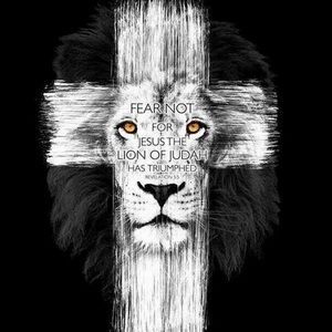 Meet your Posher, Clinton